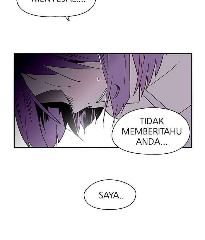 Nano List Chapter 136 Bahasa Indonesia