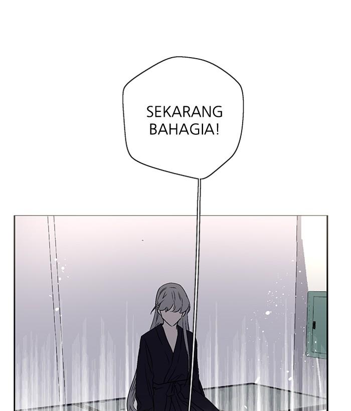 Nano List Chapter 136 Bahasa Indonesia