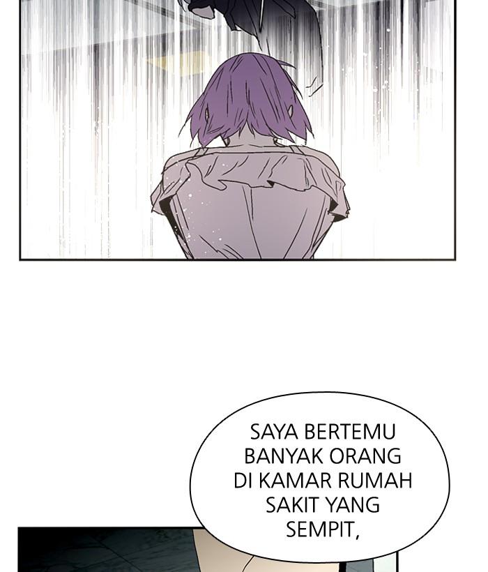 Nano List Chapter 136 Bahasa Indonesia