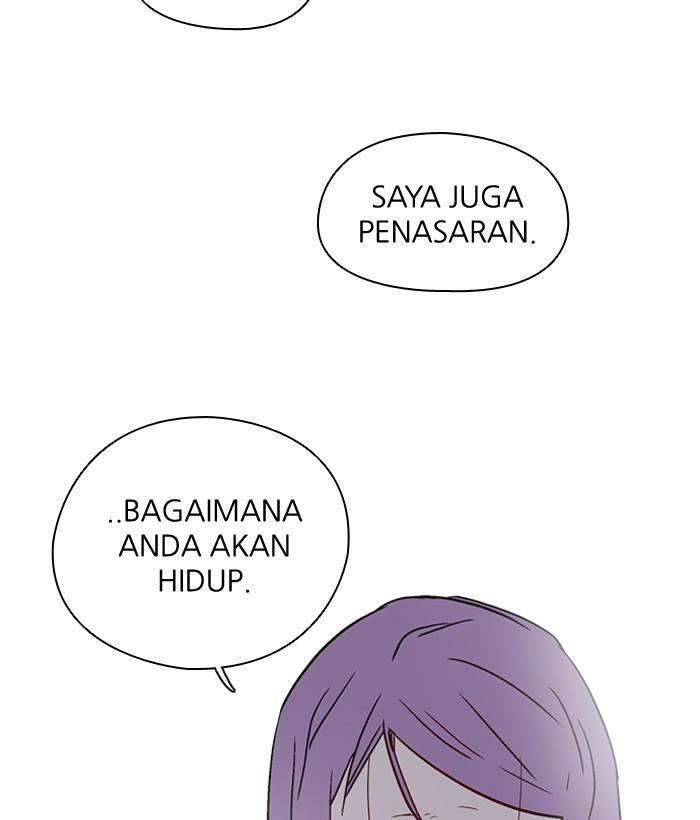 Nano List Chapter 136 Bahasa Indonesia