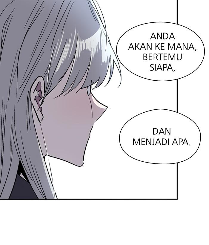 Nano List Chapter 136 Bahasa Indonesia