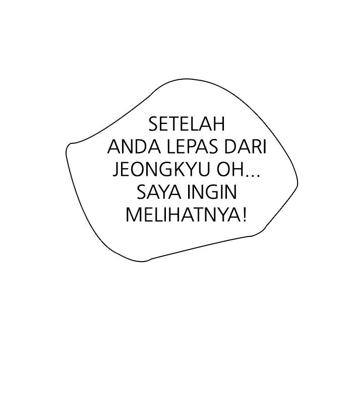 Nano List Chapter 136 Bahasa Indonesia