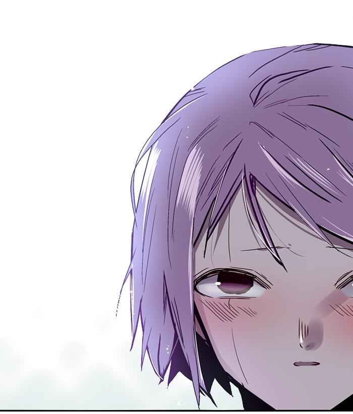 Nano List Chapter 136 Bahasa Indonesia