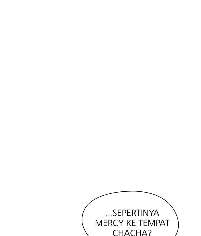 Nano List Chapter 136 Bahasa Indonesia