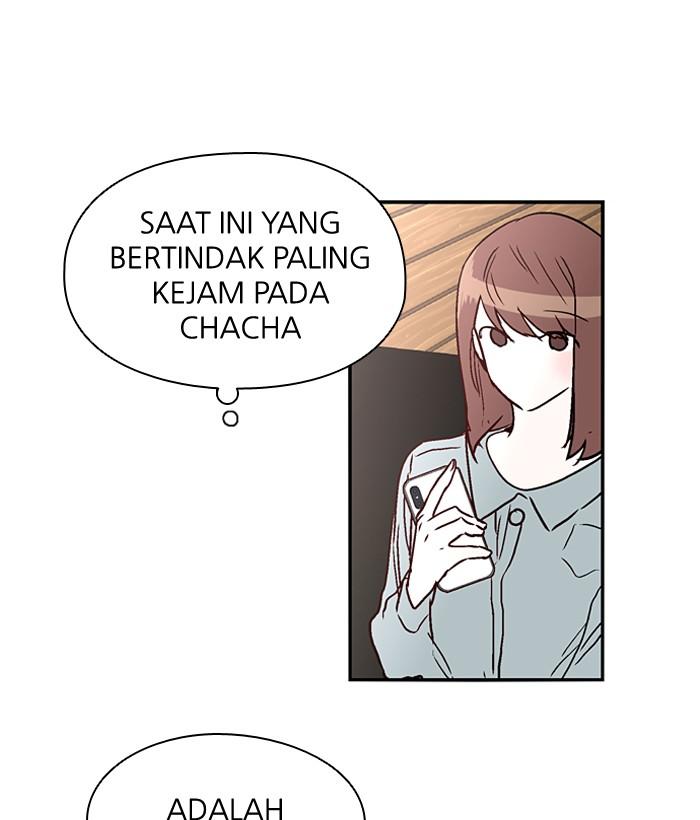 Nano List Chapter 136 Bahasa Indonesia