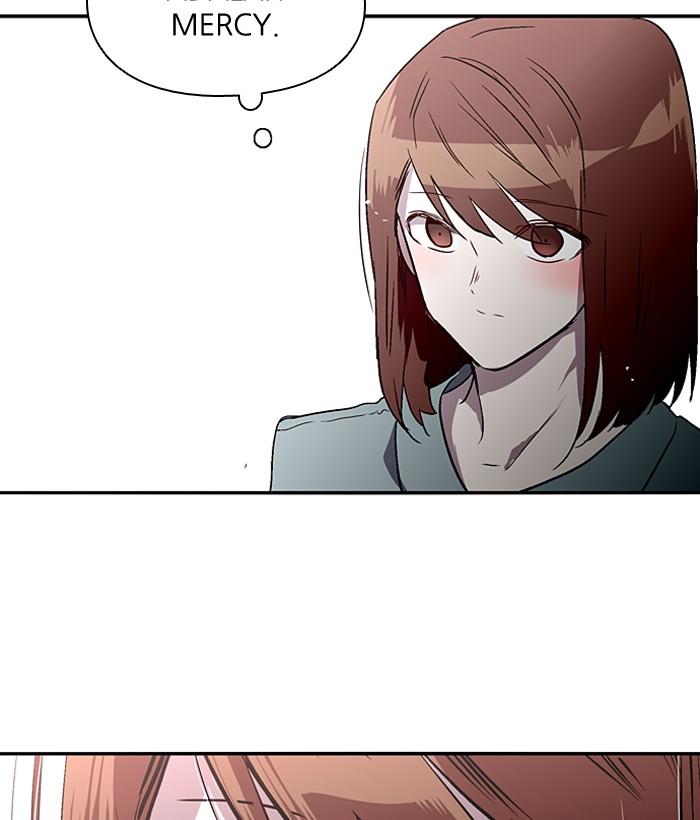 Nano List Chapter 136 Bahasa Indonesia