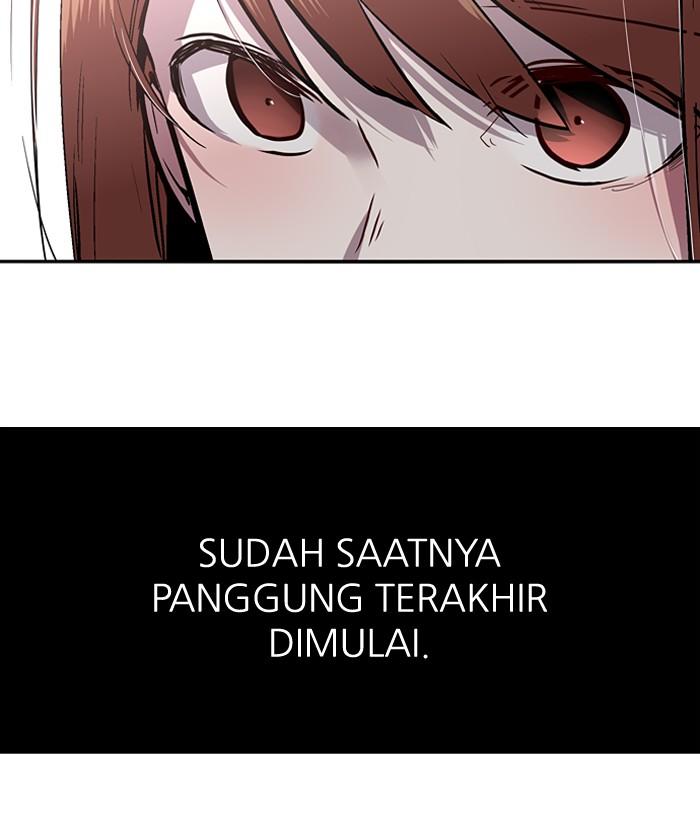 Nano List Chapter 136 Bahasa Indonesia
