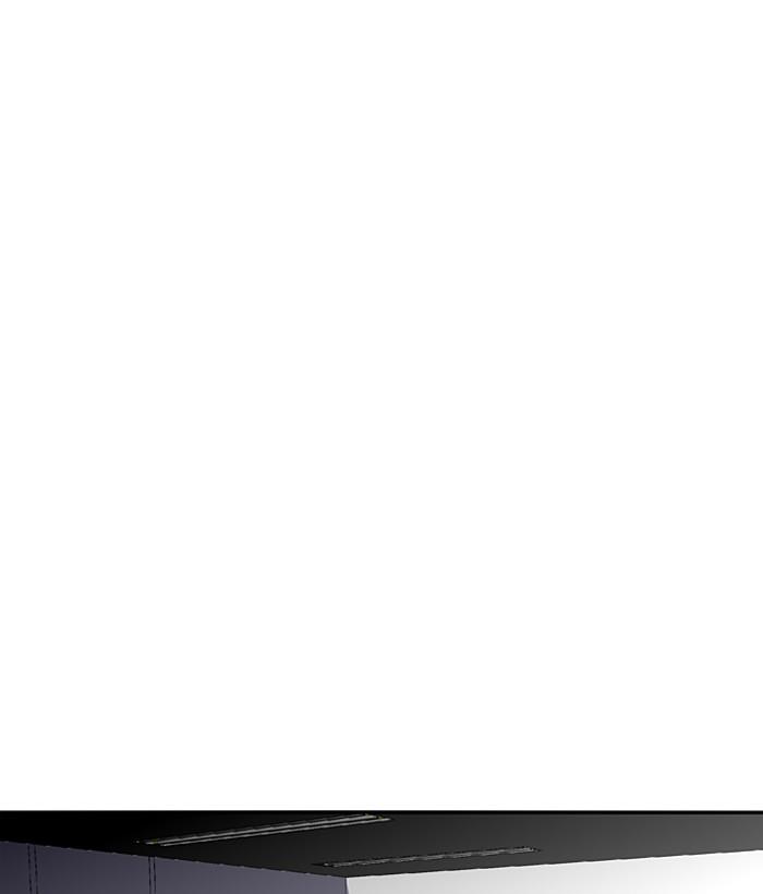 Nano List Chapter 136 Bahasa Indonesia