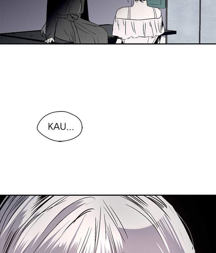 Nano List Chapter 136 Bahasa Indonesia