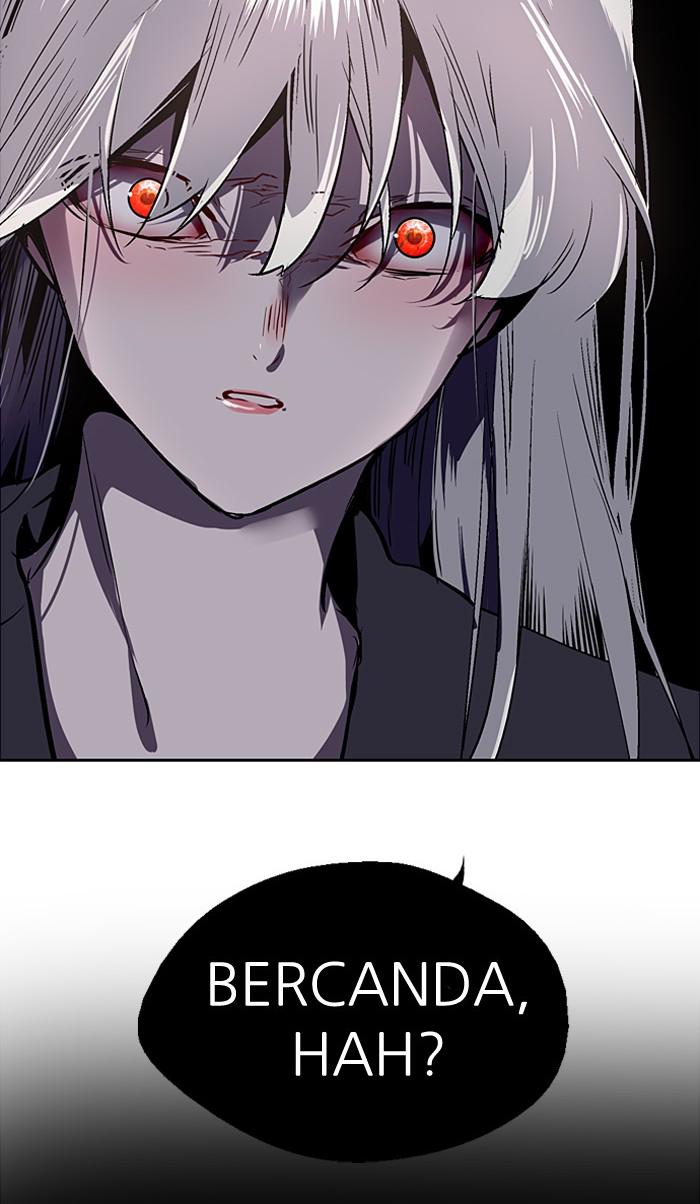 Nano List Chapter 136 Bahasa Indonesia