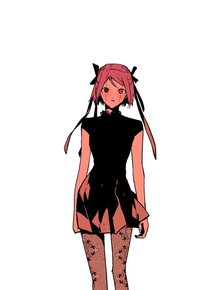 Nano List Chapter 138 Bahasa Indonesia