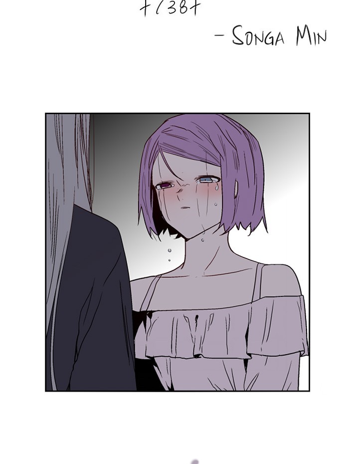 Nano List Chapter 138 Bahasa Indonesia