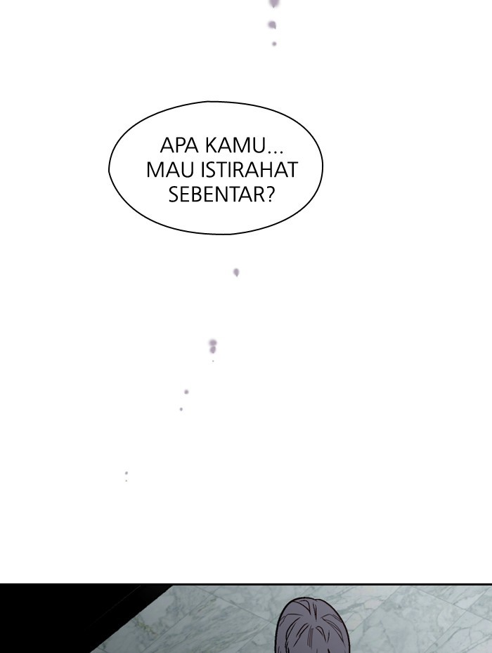 Nano List Chapter 138 Bahasa Indonesia