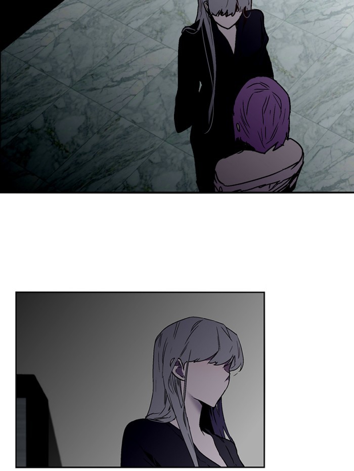 Nano List Chapter 138 Bahasa Indonesia