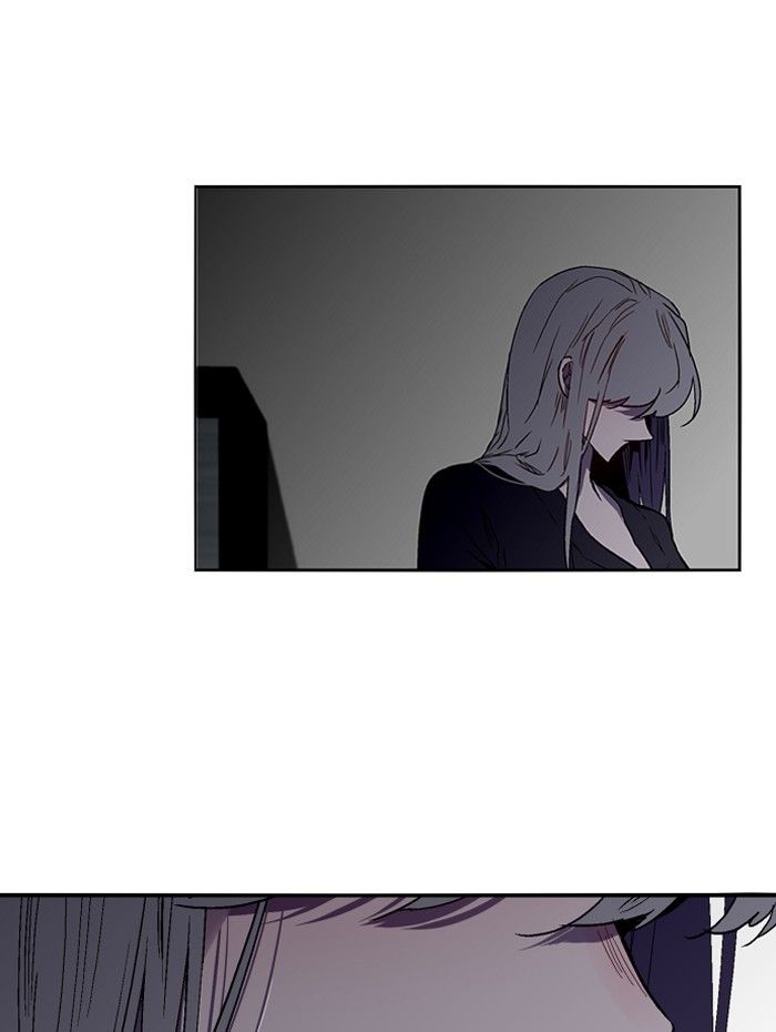 Nano List Chapter 138 Bahasa Indonesia