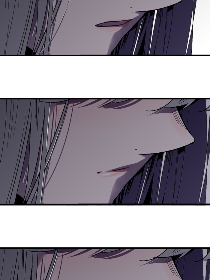 Nano List Chapter 138 Bahasa Indonesia