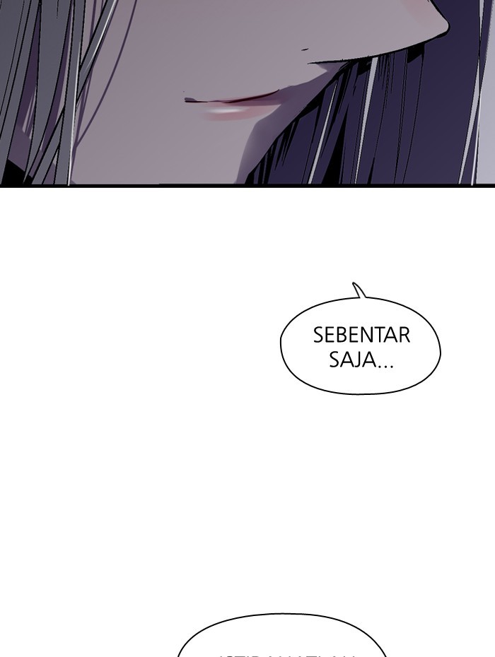 Nano List Chapter 138 Bahasa Indonesia