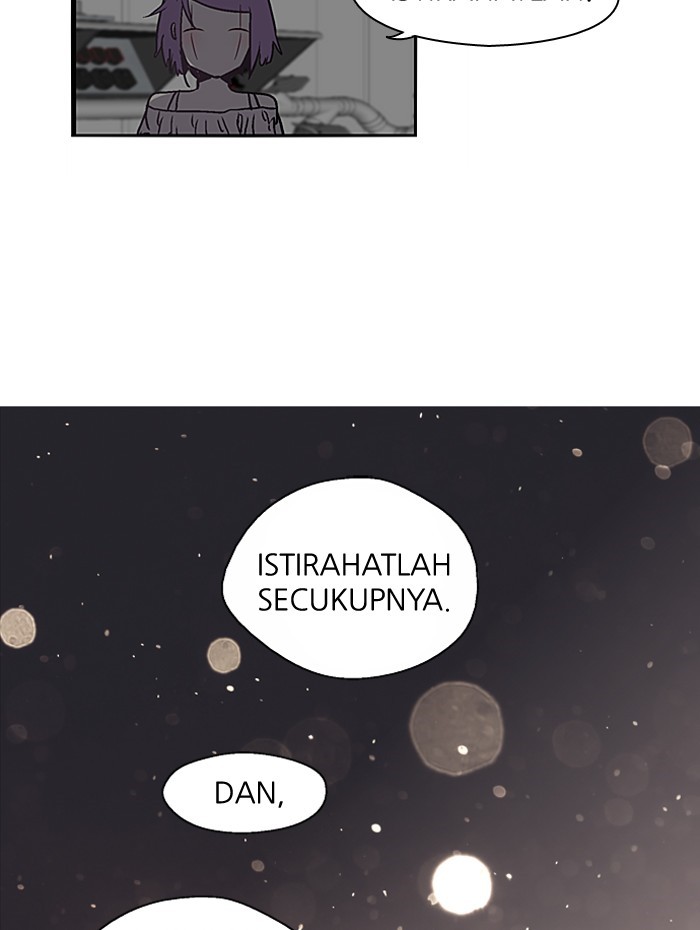 Nano List Chapter 138 Bahasa Indonesia