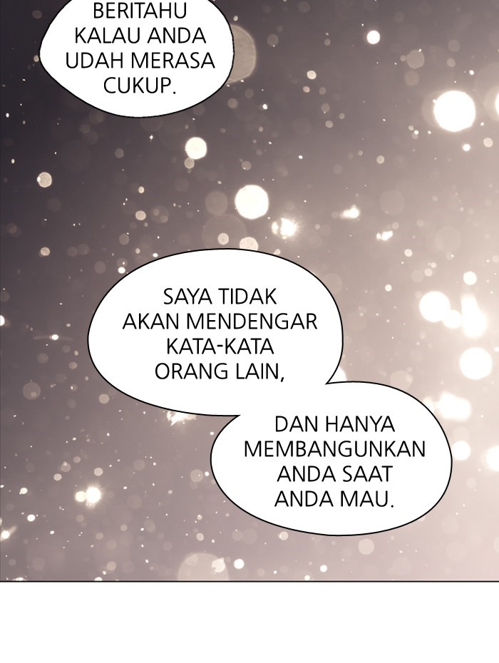Nano List Chapter 138 Bahasa Indonesia