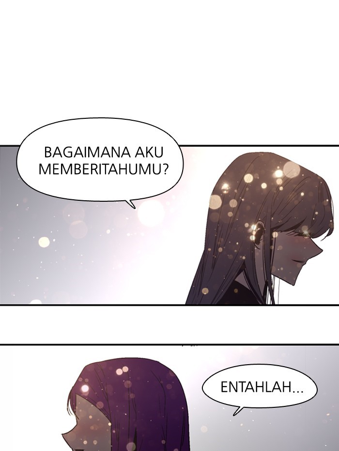 Nano List Chapter 138 Bahasa Indonesia