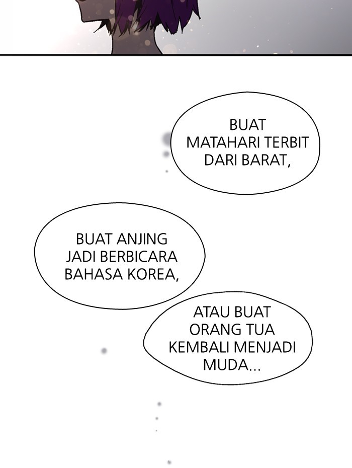 Nano List Chapter 138 Bahasa Indonesia