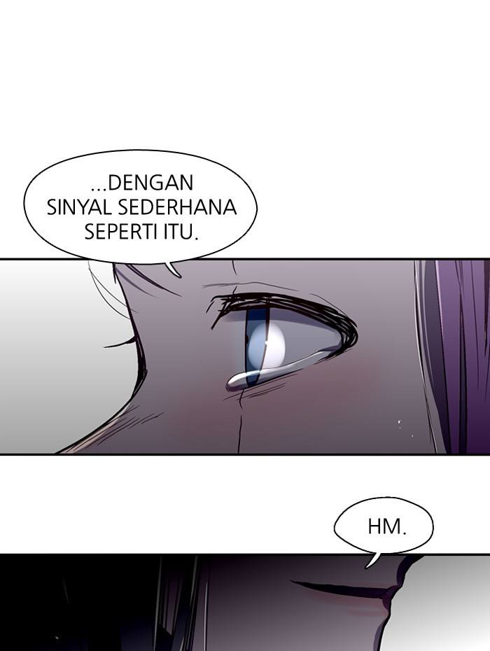 Nano List Chapter 138 Bahasa Indonesia