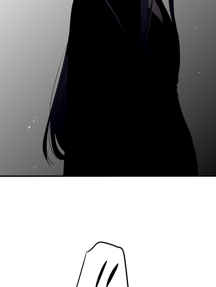 Nano List Chapter 138 Bahasa Indonesia