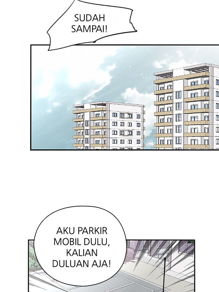 Nano List Chapter 138 Bahasa Indonesia