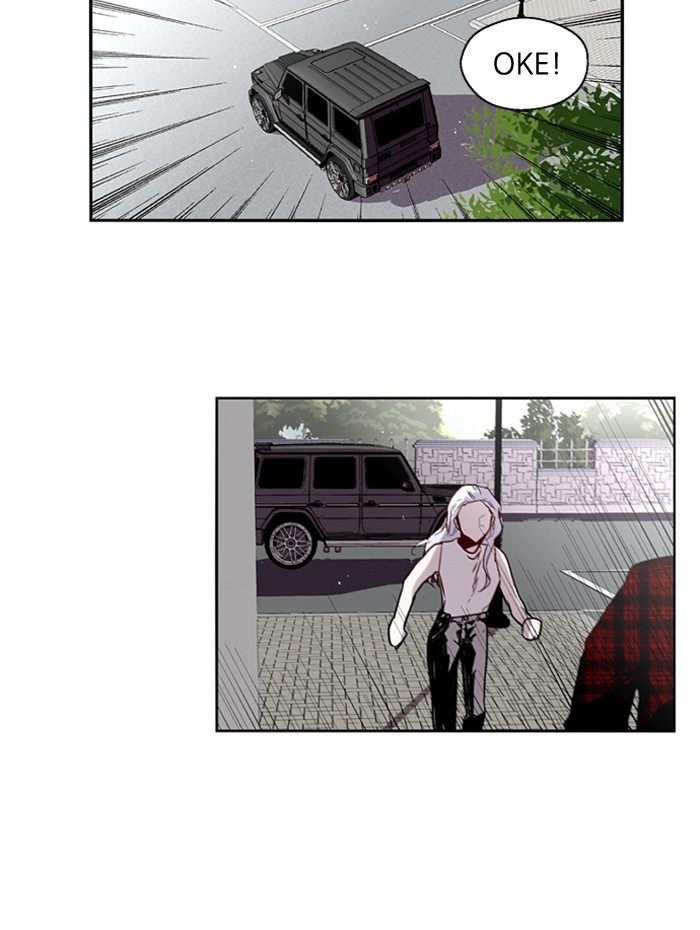 Nano List Chapter 138 Bahasa Indonesia