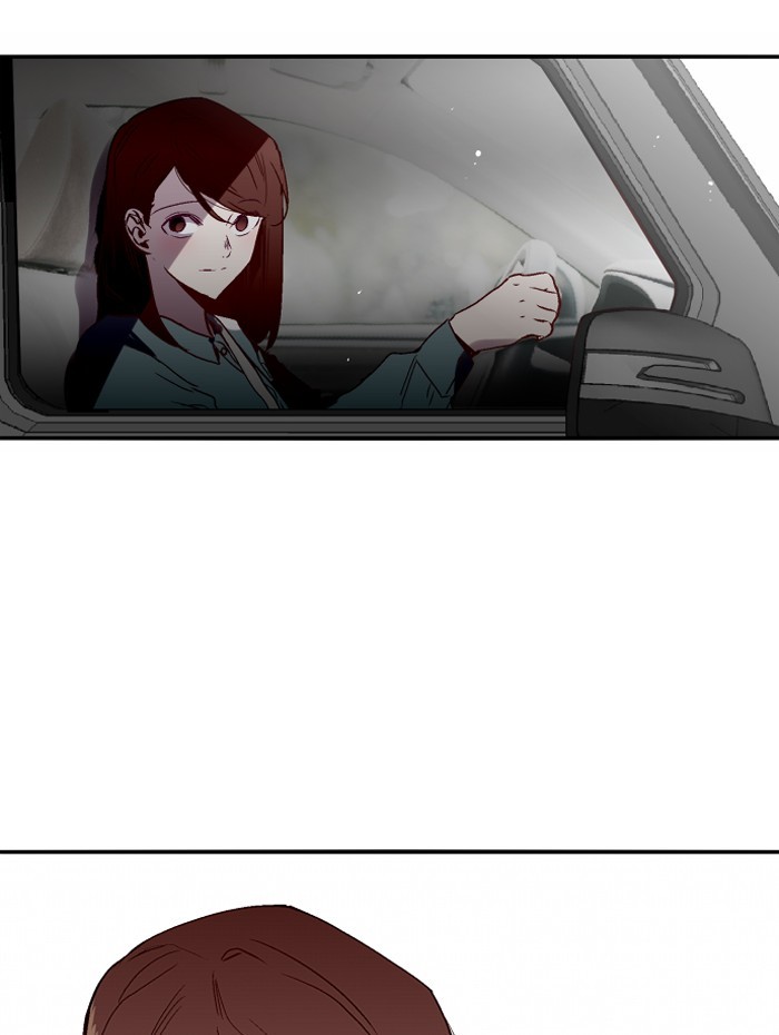 Nano List Chapter 138 Bahasa Indonesia