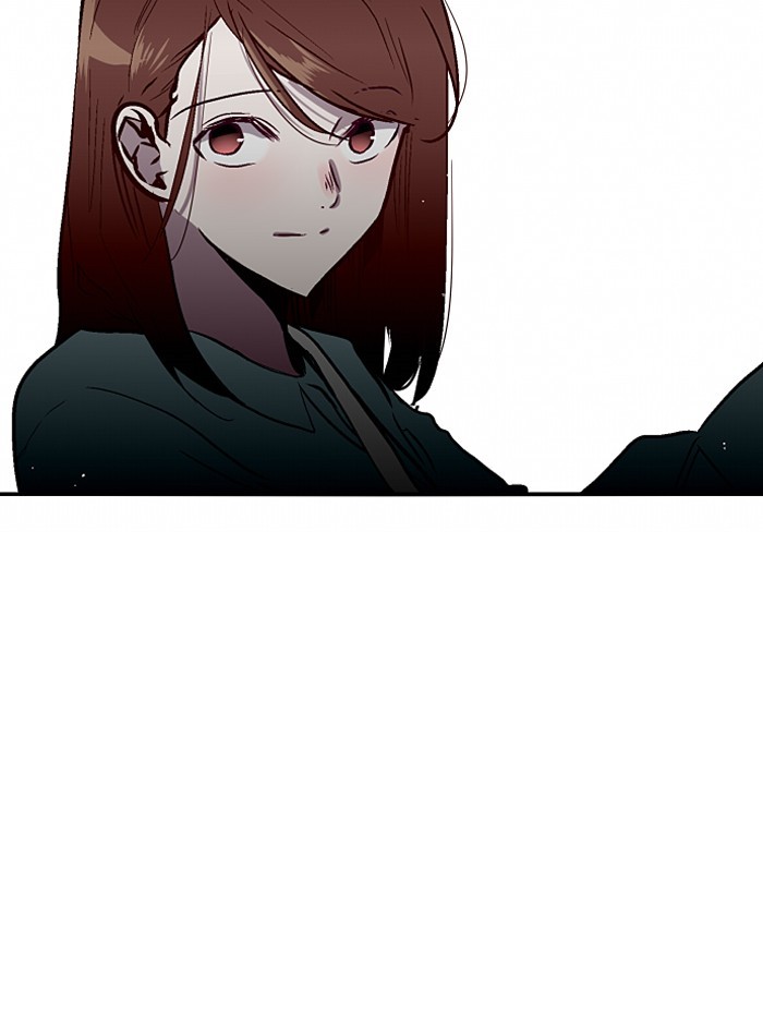 Nano List Chapter 138 Bahasa Indonesia