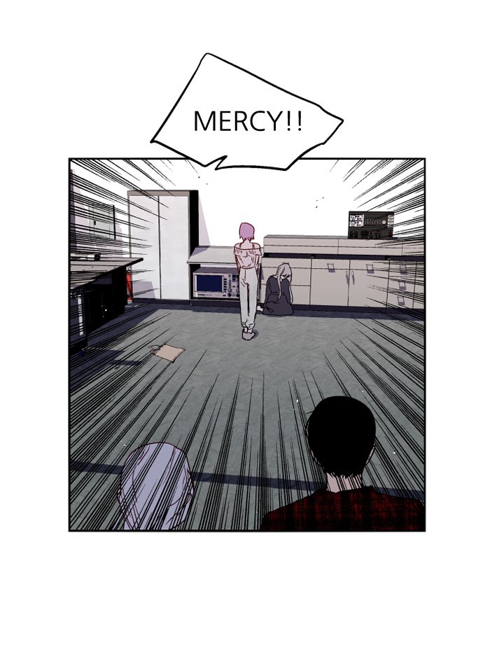 Nano List Chapter 138 Bahasa Indonesia