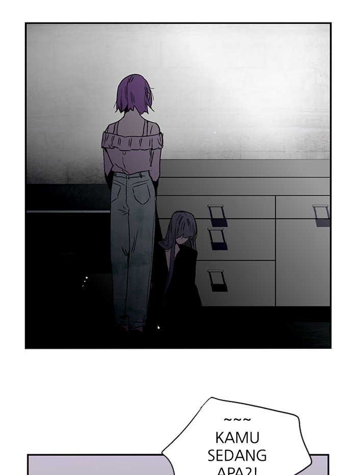 Nano List Chapter 138 Bahasa Indonesia