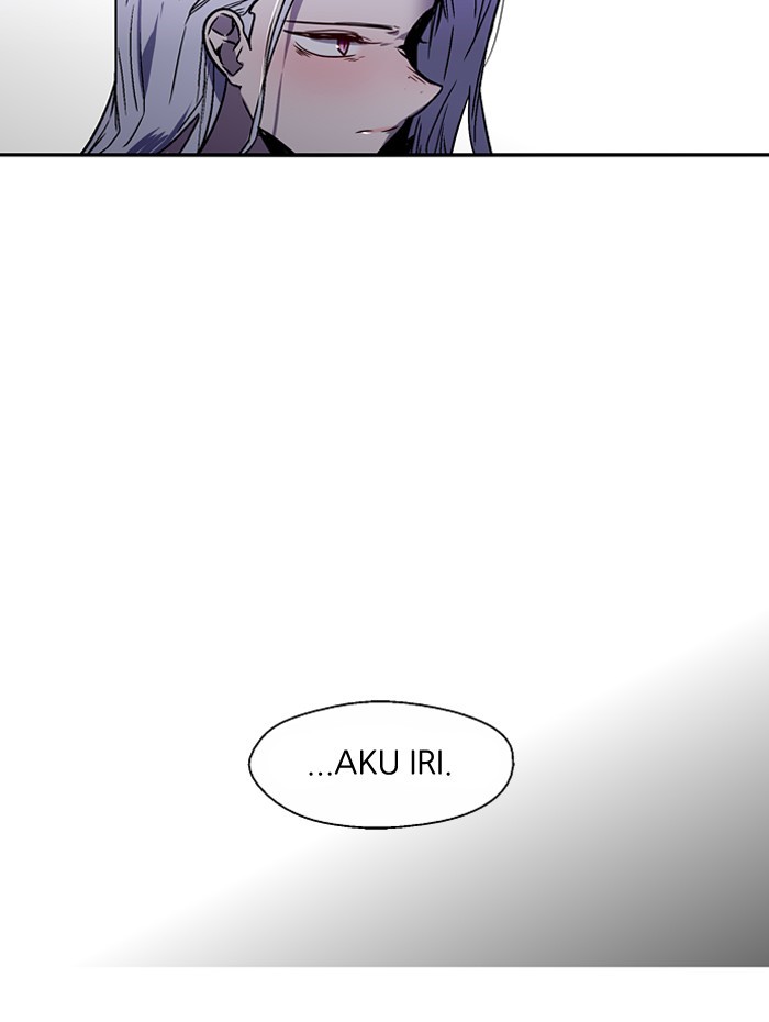 Nano List Chapter 138 Bahasa Indonesia