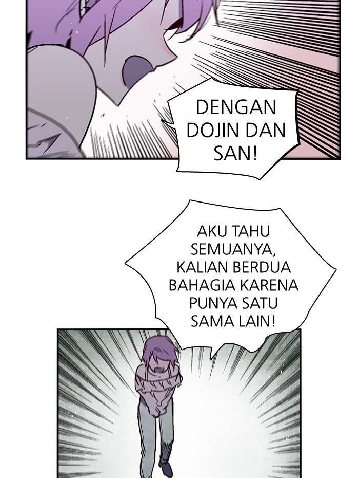 Nano List Chapter 138 Bahasa Indonesia