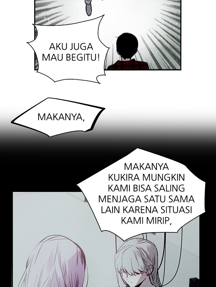 Nano List Chapter 138 Bahasa Indonesia