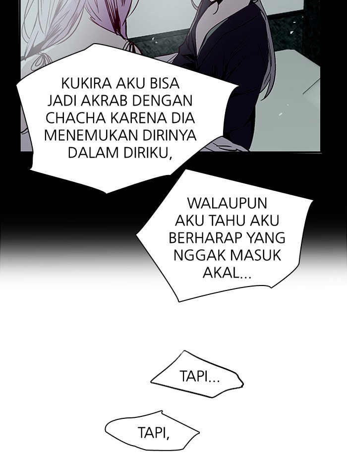 Nano List Chapter 138 Bahasa Indonesia