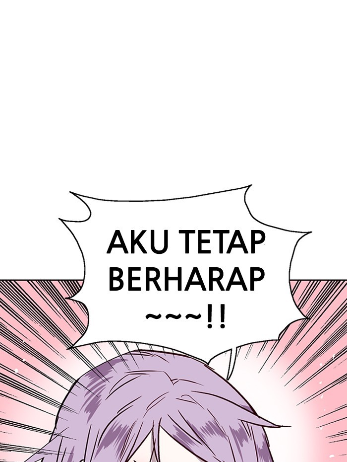 Nano List Chapter 138 Bahasa Indonesia