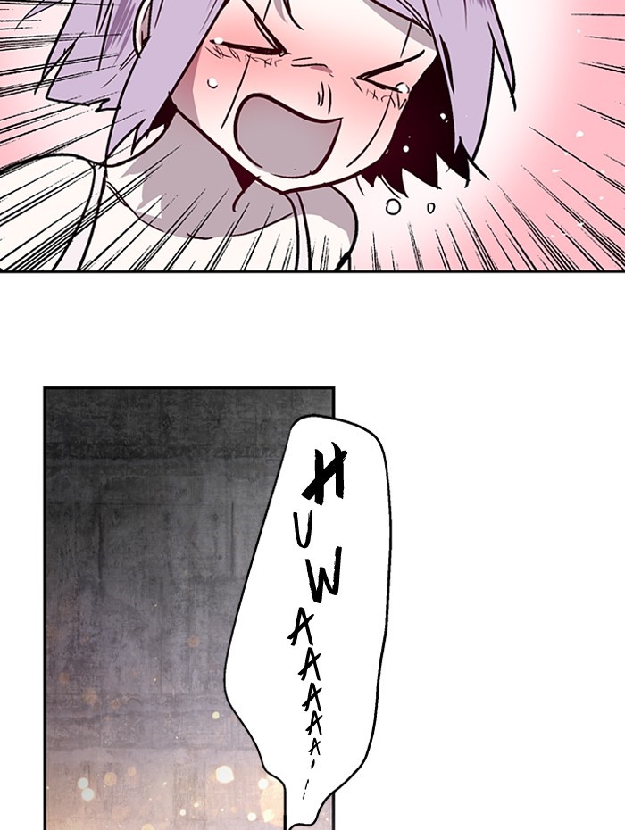 Nano List Chapter 138 Bahasa Indonesia