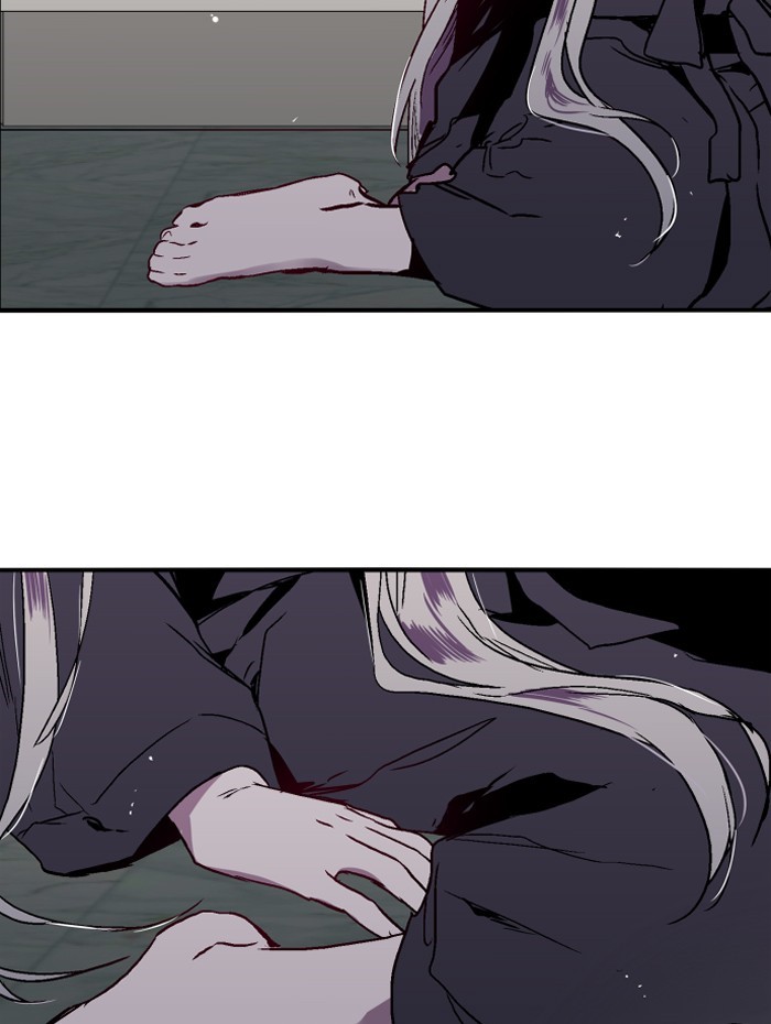 Nano List Chapter 138 Bahasa Indonesia