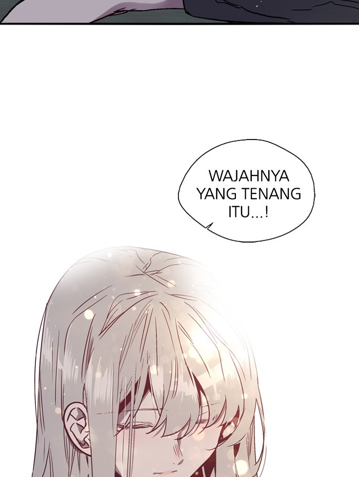 Nano List Chapter 138 Bahasa Indonesia