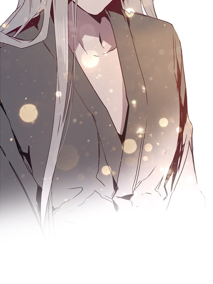 Nano List Chapter 138 Bahasa Indonesia