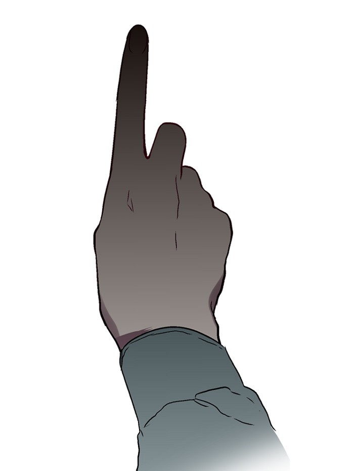 Nano List Chapter 138 Bahasa Indonesia