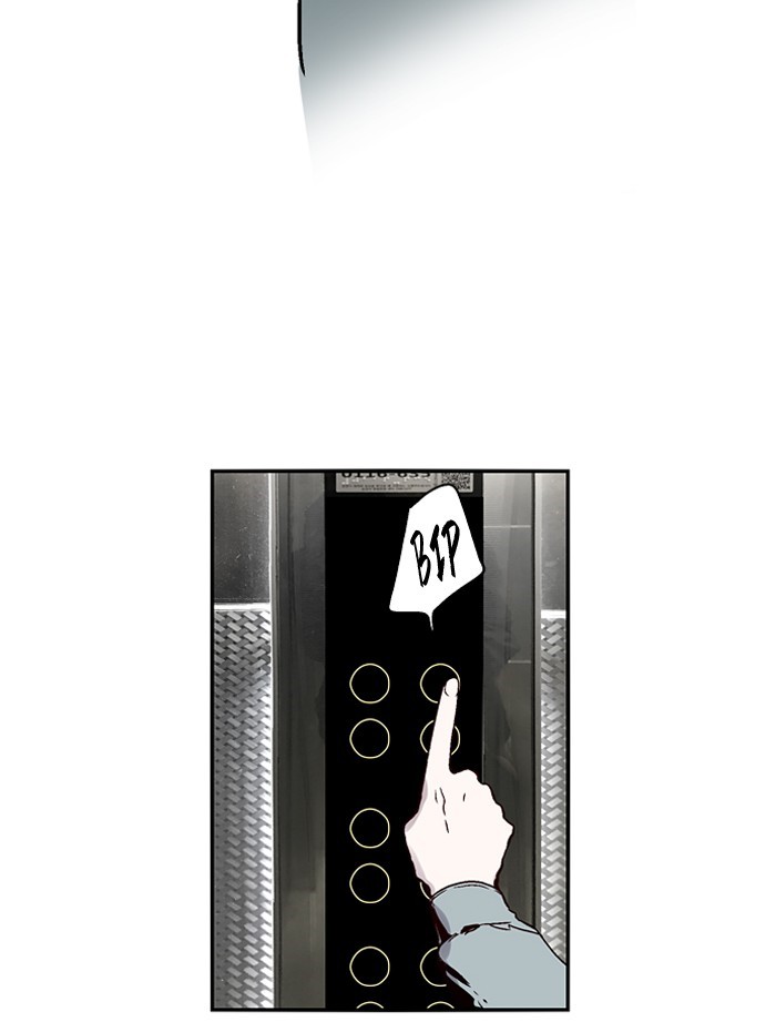 Nano List Chapter 138 Bahasa Indonesia