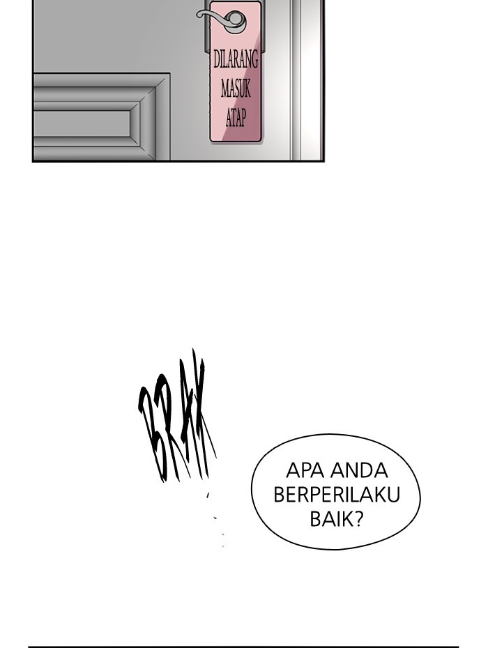 Nano List Chapter 138 Bahasa Indonesia