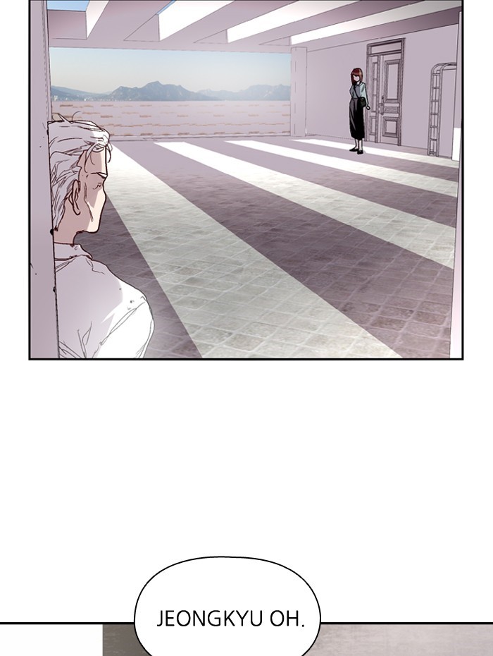 Nano List Chapter 138 Bahasa Indonesia