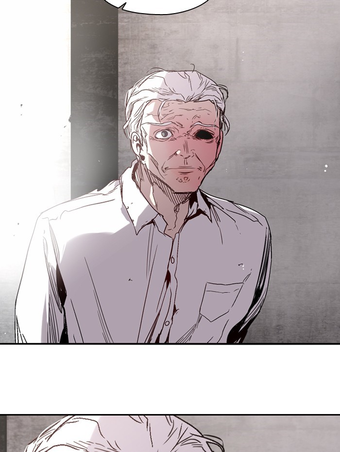 Nano List Chapter 138 Bahasa Indonesia