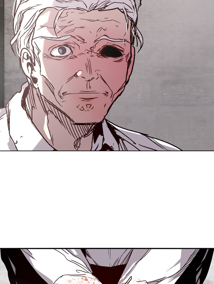 Nano List Chapter 138 Bahasa Indonesia