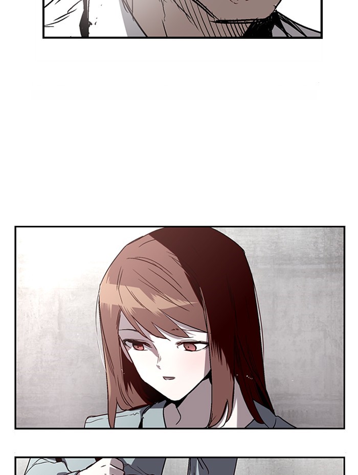 Nano List Chapter 138 Bahasa Indonesia