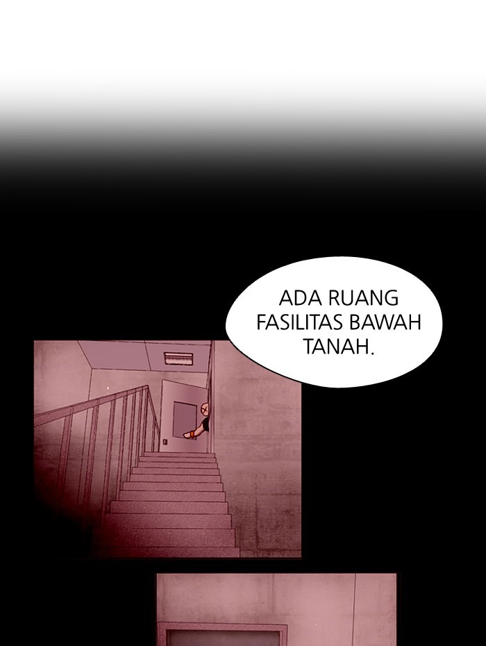 Nano List Chapter 138 Bahasa Indonesia